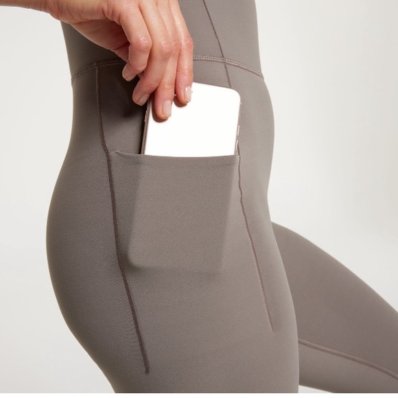 🆕 CALIA Inspire Adjustable Strap Bodysuit - Picture 3 of 15